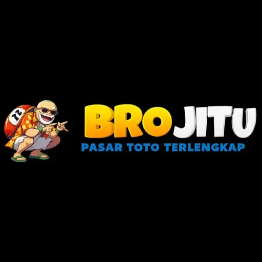 BROJITU - Game Kasino Menarik dan Menguntungkan