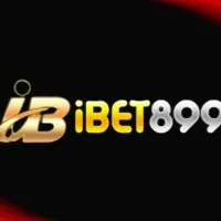 IBET899 - Permainan Pertanian yang Menyenangkan