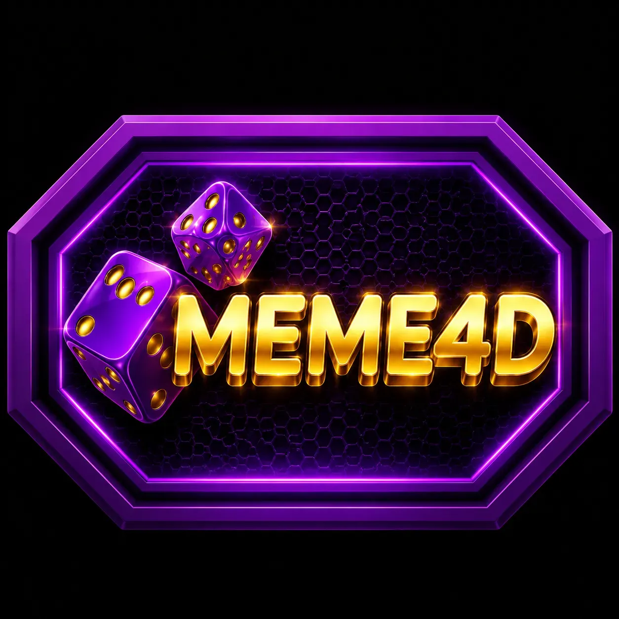 MEME4D - Game Sportsbook Terbaik untuk Penggemar Olahraga