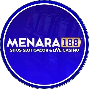 MENARA188 - Permainan Mahjong Menarik untuk Semua Orang