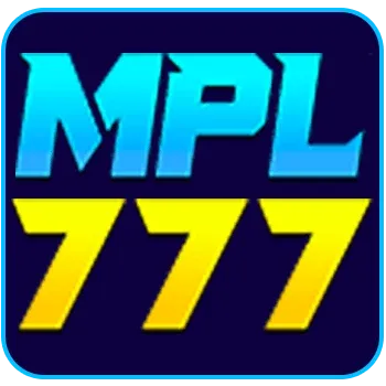 MPL777 - Permainan Match-3 yang Seru dan Menyenangkan