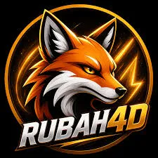 RUBAH4D - Petualangan Seru dalam Dunia MMORPG