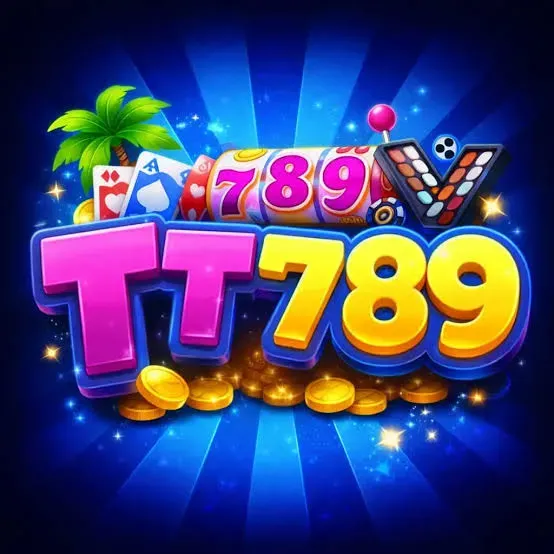 TT789 - Game Sepak Bola Terbaik untuk Penggemar Olahraga