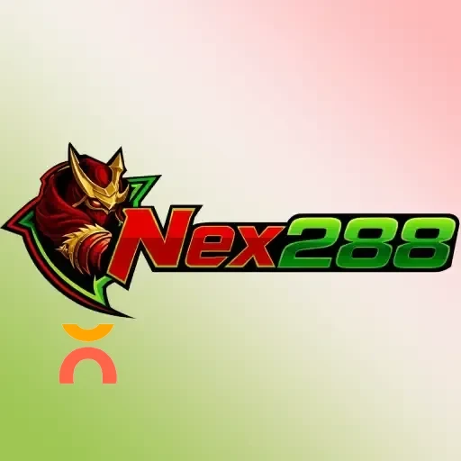 Logo nex288